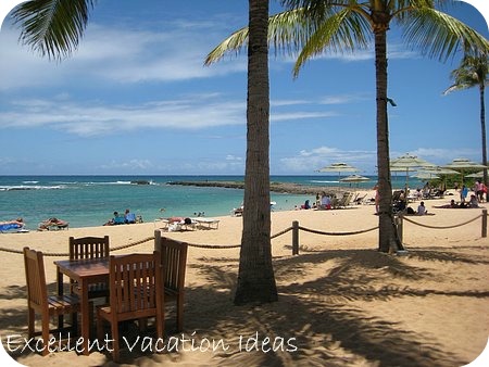 hawaii vacations, family hawaii vacation, romantic hawaii vacation, vacation ideas