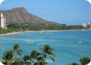 Hawaii Vacations