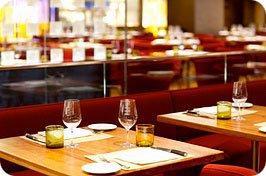 Best Restaurants in Las Vegas - Are you looking for some great Las