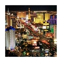 Free Travel Videos: Las Vegas Trips
