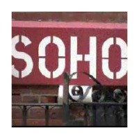 Free Travel Videos: SOHO New York