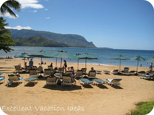 Things to do in Kauai