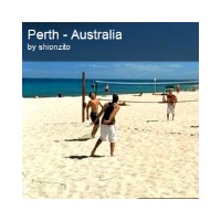 Videos Australia: Perth