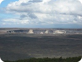 Volcanoes National Park, Volcanos National Park, Vacation Ideas