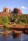 Enjoy Sedona